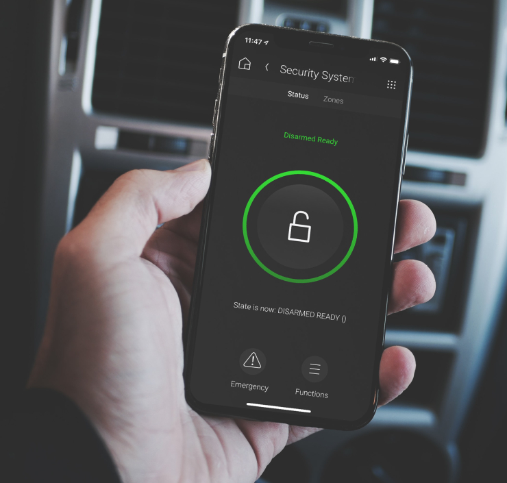 C4_Images_Security_6