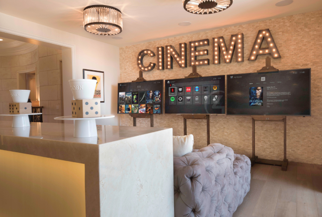 Home Theater (1)